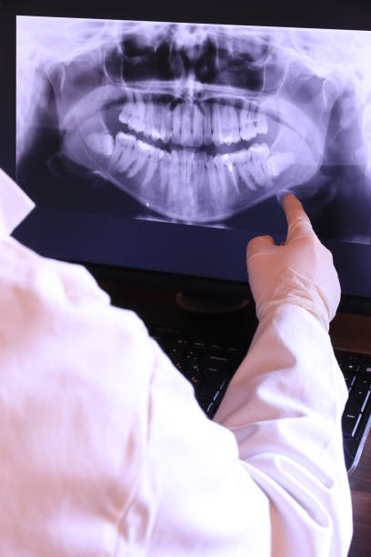  Rocky Mount, VA Emergency Dentist Pros