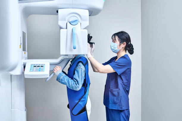 Best Emergency Root Canal Therapy in Rocky Mount, VA