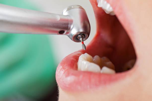 Best Emergency Orthodontic Repairs in Rocky Mount, VA